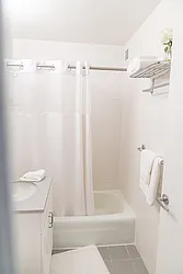 Rented by Beam Living