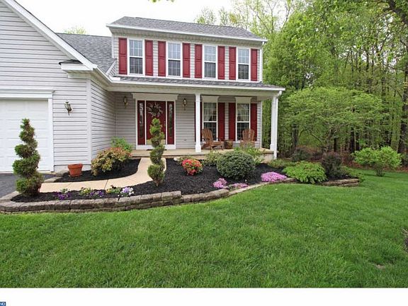 2nd image of 328 Chattahoochee Dr