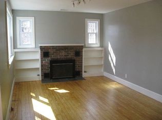 619 Peekskill Hollow Rd, Putnam Valley, NY 10579