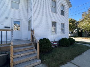 2022 Emmet St #2022, Two Rivers, WI 54241