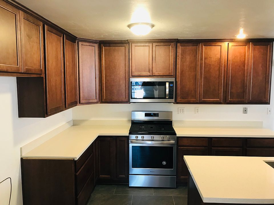 1st image of 6897 Amador Valley Blvd