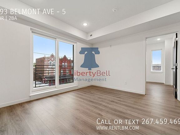 5th image of 893 Belmont Ave #5