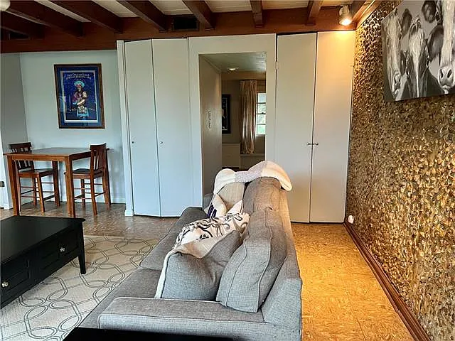 115 Grenadine St #3 — Photo 19