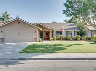 2401 Alpine Meadow Ct, Wasco, CA 93280