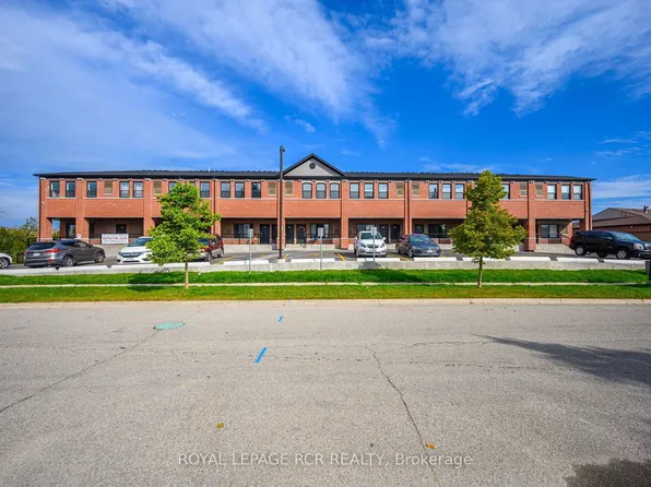 15 Brenda Blvd, Orangeville, ON