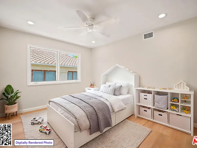 4324 Park Verdi — Photo 53