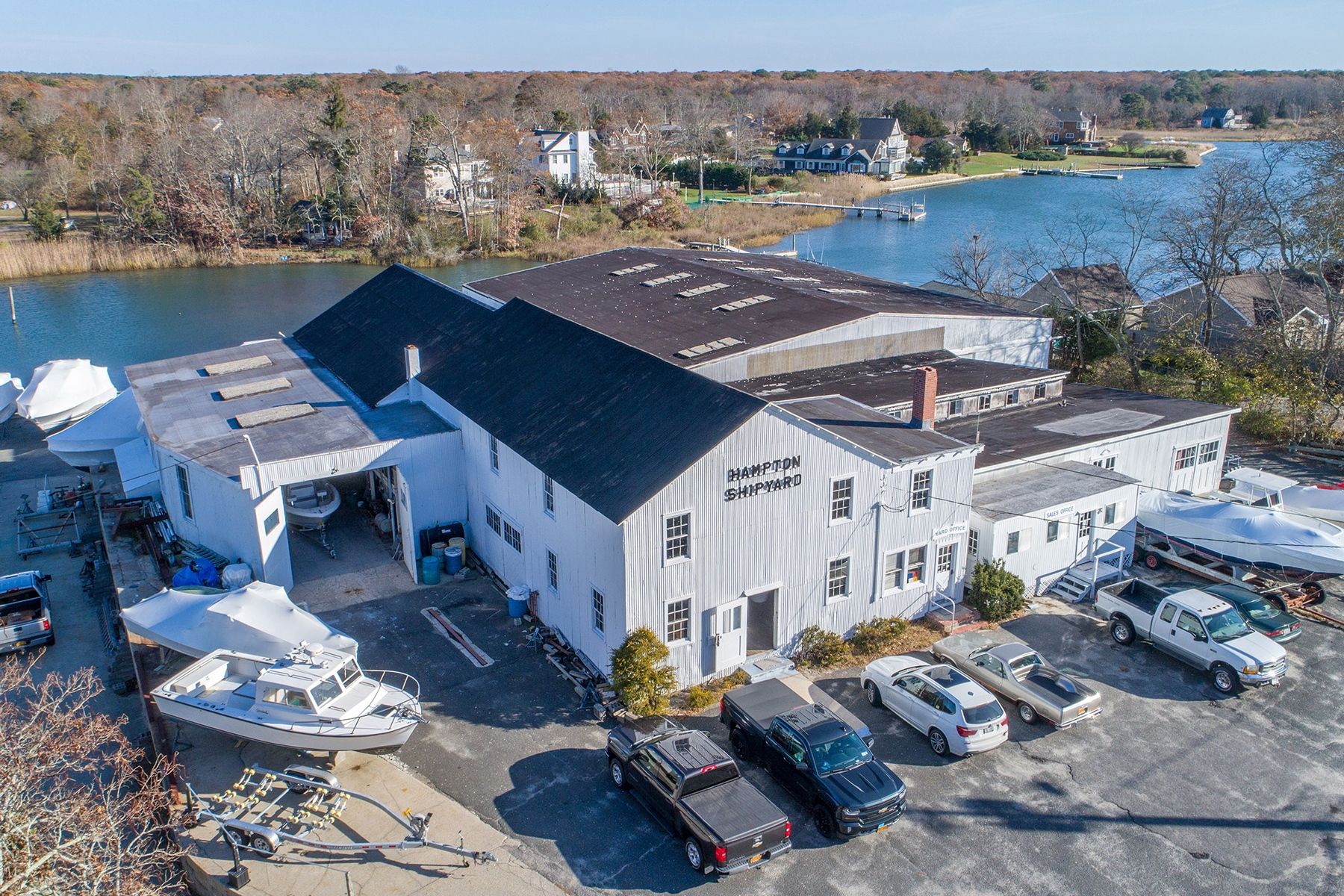 7 Carter Ln, East Quogue, New York 11942, East Quogue, NY 11942 Out East