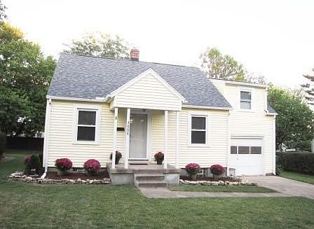 1st image of 3008 Larue Dr