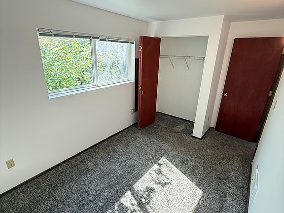 5th image of 4745 Ravenna Ave NE #4745