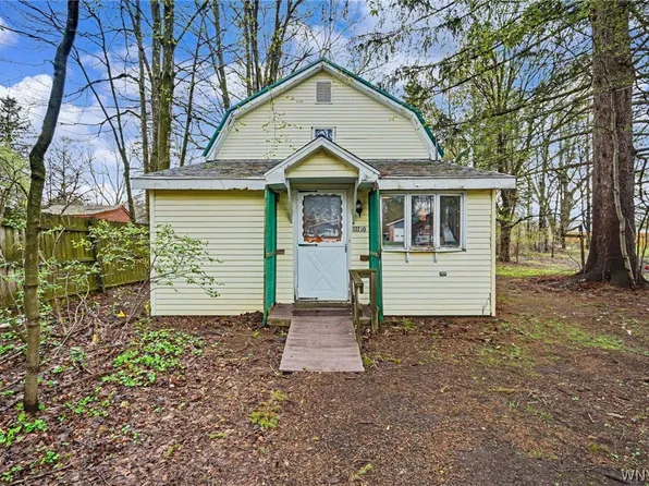 12210 Church St, Yorkshire, NY 14173