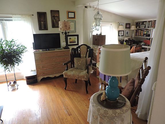 4th image of 48 McKeel Ave #3451