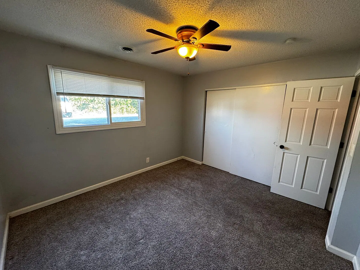 HM 3234 Heatherton Drive — Photo 4