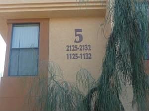 1st image of 6900 E Princess Dr Unit 2126
