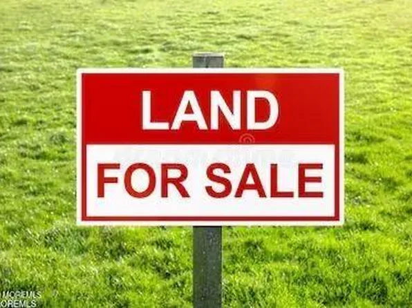 3 Larrabee Boulevard, Howell, NJ 07731