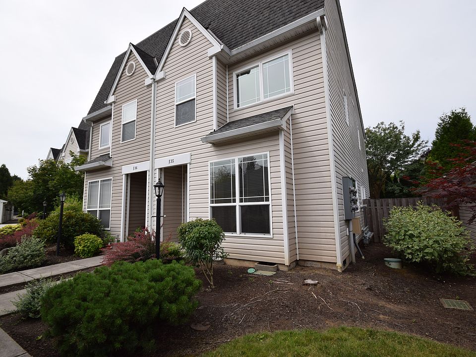 1st image of 9008 NE 54th St Unit 35