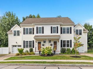 30 Prentiss St, Watertown, MA 02472