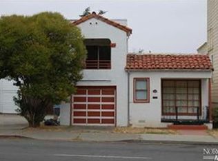 1209 Sacramento St, Vallejo, CA 94590