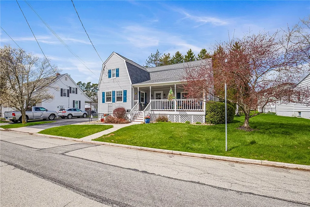 Property photo 3