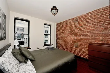 Rented by Urban Real Estate Inc