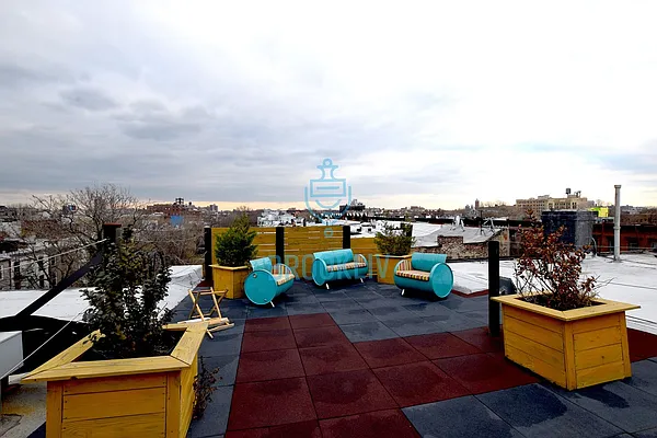 Rented by null | media 44