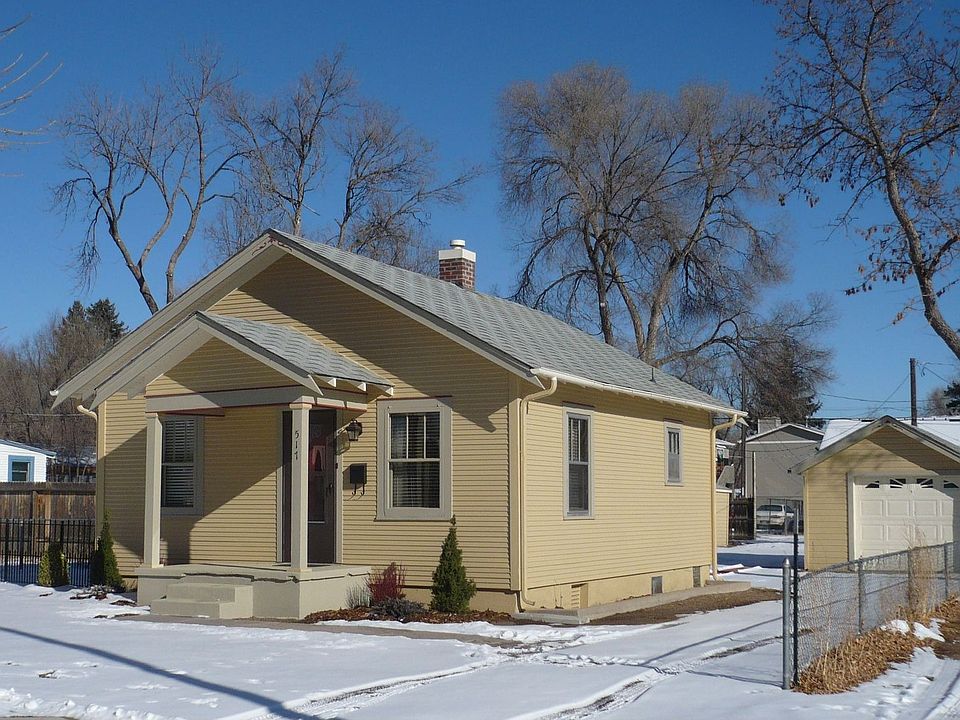 1st image of 517 Bonfoy Ave