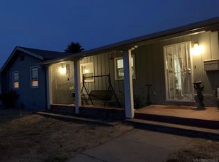 7274 San Miguel Ave, Lemon Grove, CA 91945