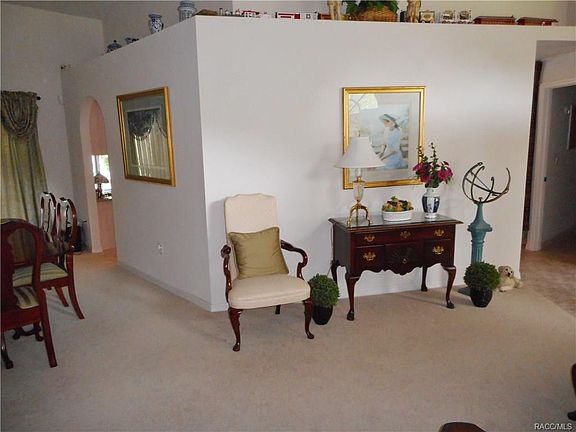 4th image of 2483 W Begonia Dr