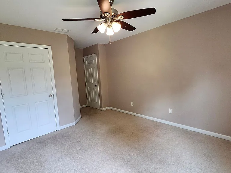 212 Revillion Way — Photo 17