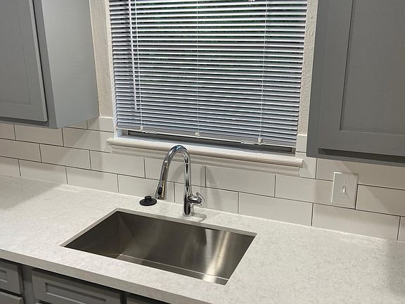 5th image of 5720 W Airport Blvd