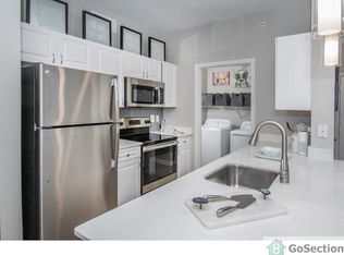 10505 S Interstate Highway 35, Austin, TX 78747