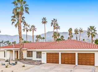 48885 Avenida Fernando, La Quinta, CA 92253