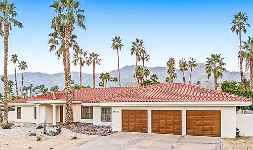48885 Avenida Fernando Photo 1
