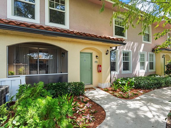 3rd image of 6376 W SAMPLE Road #6376