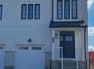 3650 Southbridge Ave, London, ON N6L 1J9