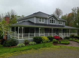 945 Old Walton Rd, Monterey, TN 38574