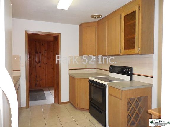 2nd image of 8411 121st St SW