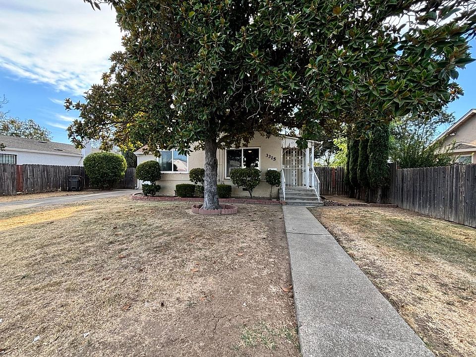 1st image of 3315 Sierra Madre Ave