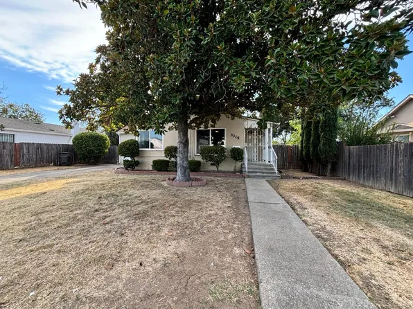 3315 Sierra Madre Ave, Stockton, CA 95204