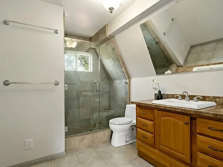 38970 Yuma Ln — Photo 5