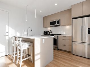 8380 200a St #603, Langley, BC V2Y3S5