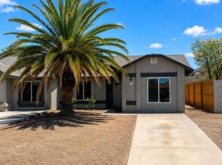 4813 S Windrose Dr, Tucson, AZ 85730