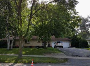 3728 18th Ave NW, Rochester, MN 55901