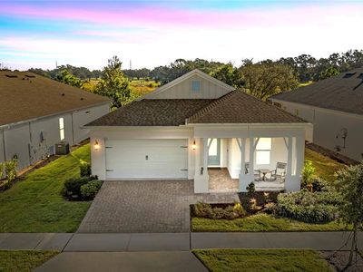 2071 LIMESTONE TRAIL, Kissimmee, FL, 34747