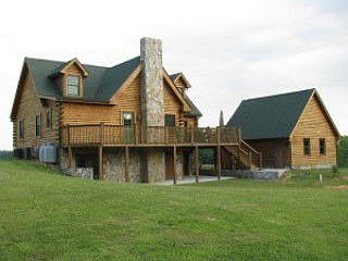 2nd image of 359 Blackwater Landing Dr
