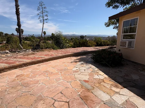 2930-32 Panorama Crst #7, Escondido, CA 92029