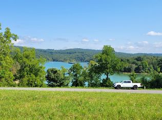 Fishers Loop, Sharps Chapel, TN 37866