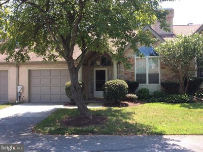 502 Westridge Run, Phoenixville, PA, 19460