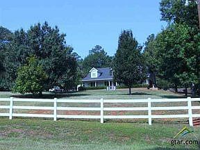 2nd image of 365 County Road 3515