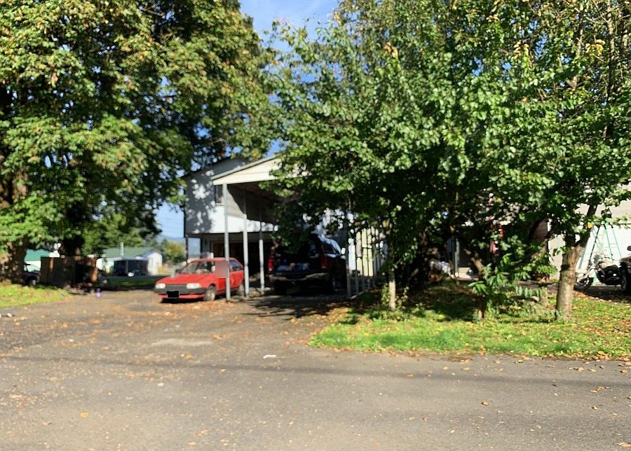 1st image of 2050 3rd St
