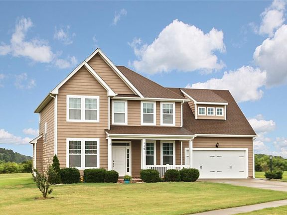 4th image of 116 Cypress Landing Dr